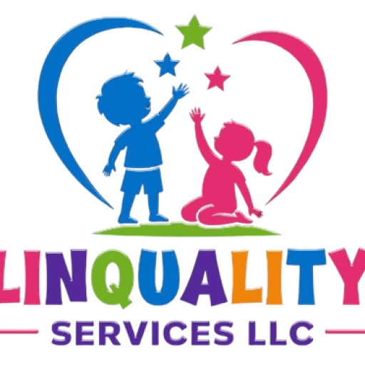 Lin Quality Services Daycare