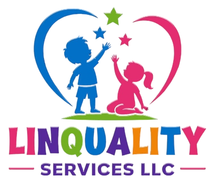 Lin Quality Services Daycare